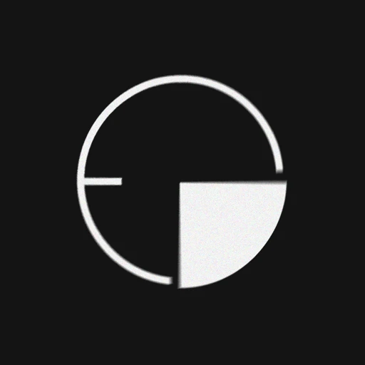 App-Icon von ENVO